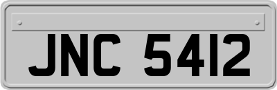 JNC5412