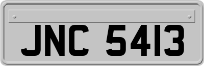 JNC5413