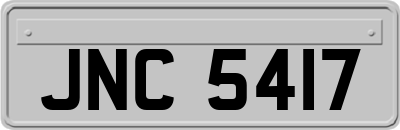 JNC5417