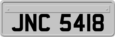 JNC5418