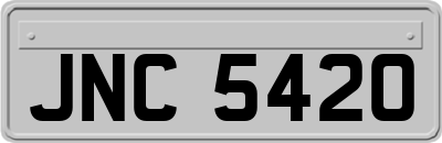 JNC5420