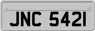 JNC5421