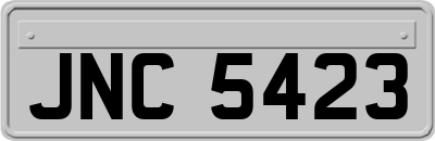 JNC5423