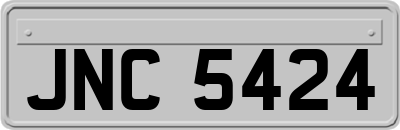 JNC5424