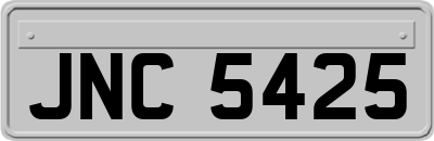 JNC5425