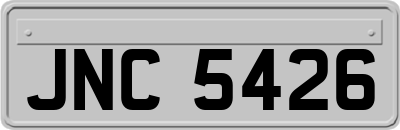 JNC5426