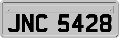 JNC5428