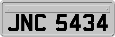 JNC5434