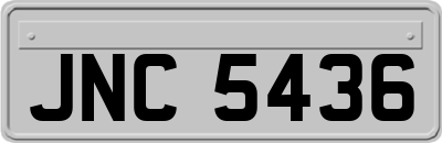 JNC5436