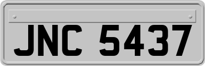 JNC5437