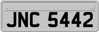 JNC5442