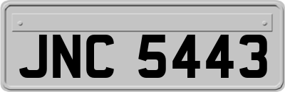 JNC5443