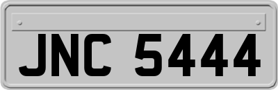 JNC5444