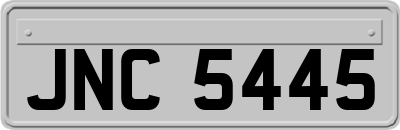 JNC5445