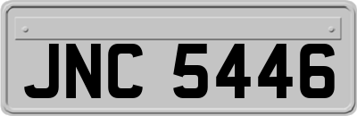 JNC5446