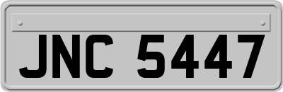 JNC5447