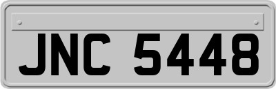 JNC5448
