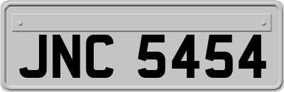 JNC5454