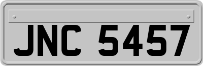 JNC5457