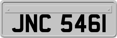 JNC5461