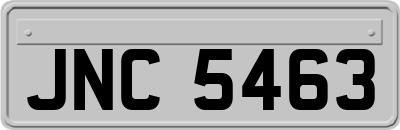 JNC5463