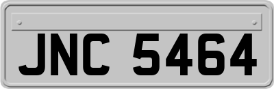 JNC5464