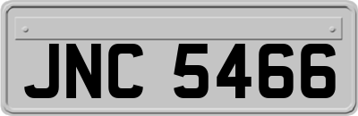 JNC5466