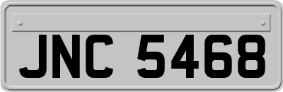 JNC5468