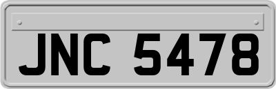 JNC5478