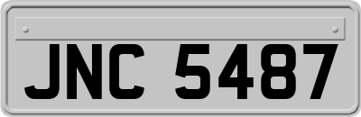 JNC5487