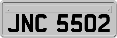 JNC5502