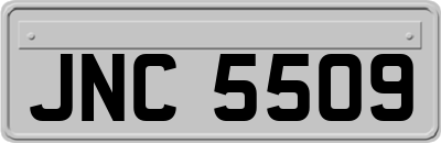 JNC5509