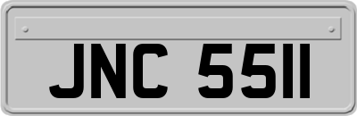 JNC5511