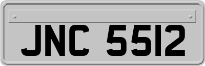 JNC5512