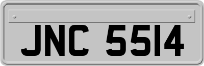 JNC5514