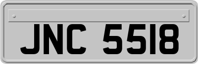 JNC5518