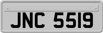 JNC5519