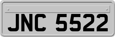 JNC5522