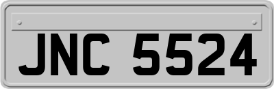 JNC5524