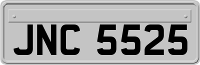 JNC5525