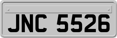 JNC5526