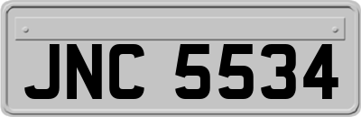 JNC5534