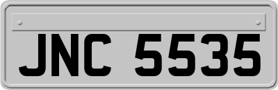 JNC5535