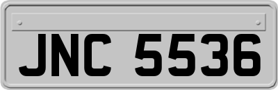 JNC5536