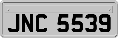 JNC5539