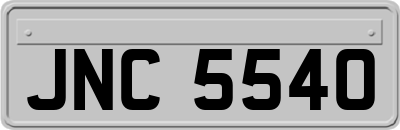 JNC5540