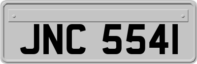 JNC5541