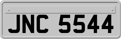 JNC5544