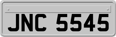 JNC5545
