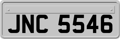 JNC5546